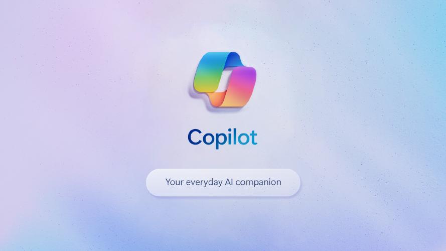 How Microsoft Copilot can help you write articles, blogs, and reports faster and better