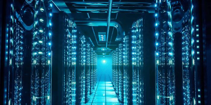 Your Meta-Data