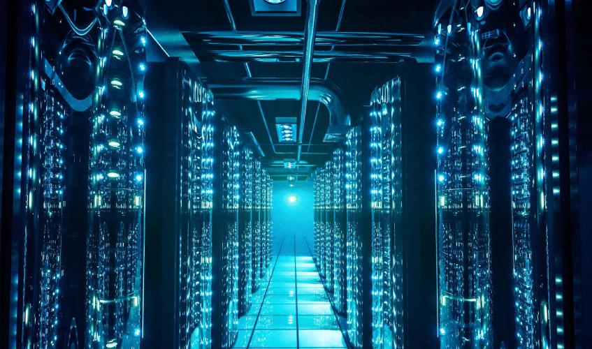Your Meta-Data