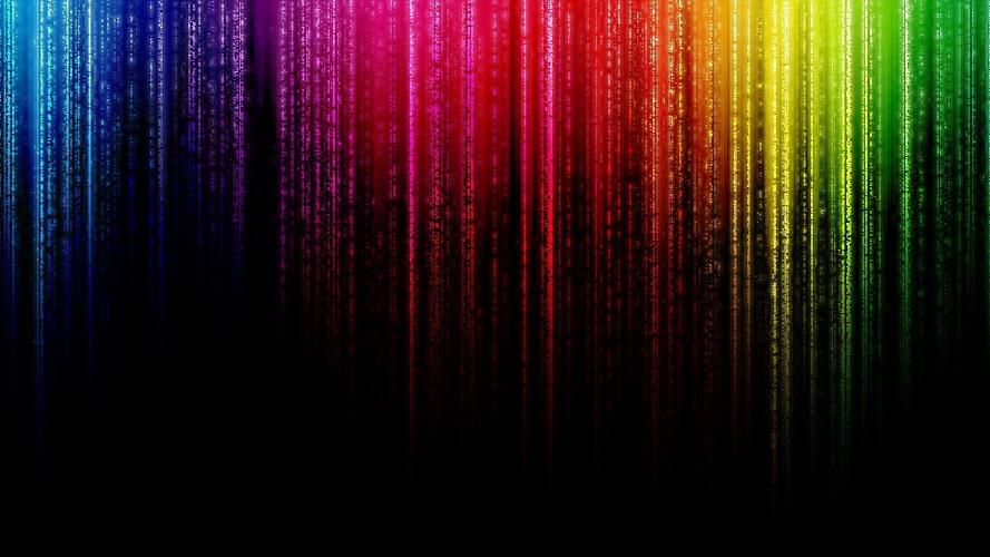 Hugo Pride Shortcode